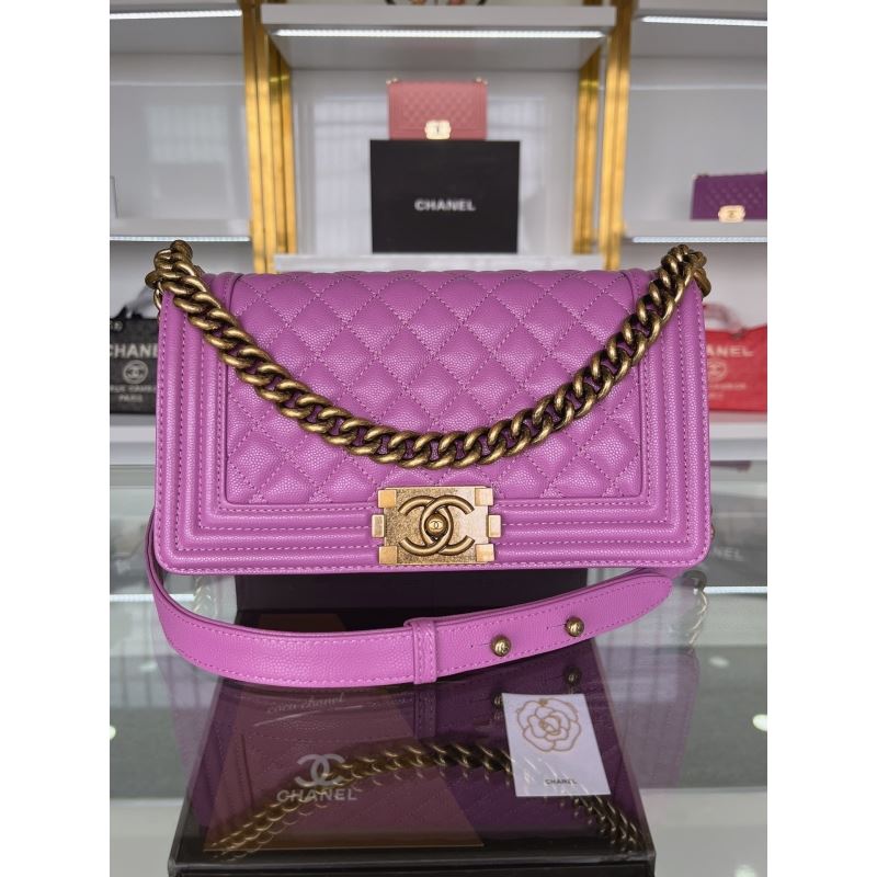 Ch*el leboy series bags